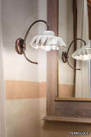 wall-light-ferroluce-389320-rel92ae1c25.jpg thumb image