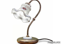 table-lamp-ferroluce-387445-rel4d6184e1.jpg thumb image