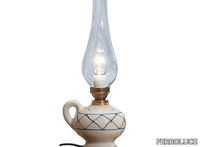 table-lamp-ferroluce-389192-rel2642a70a.jpg thumb image