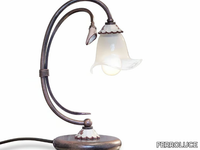 table-lamp-ferroluce-389213-relc7ee9cbc.jpg thumb image