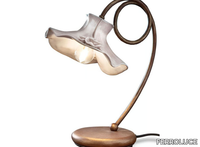 table-lamp-ferroluce-389286-rel801cb906.jpg thumb image