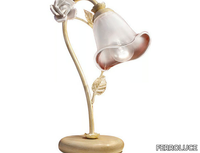 table-lamp-ferroluce-389790-reld24e2e19.jpg thumb image