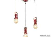 urban-chandelier-ferroluce-386340-rel3c7c06b4.jpg thumb image