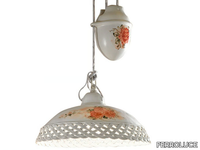 verona-adjustable-pendant-lamp-ferroluce-389948-rel2d83e6b3.jpg thumb image