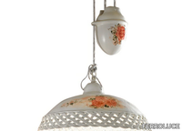 verona-adjustable-pendant-lamp-ferroluce-389948-rel9a51ace9.jpg thumb image