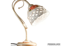 verona-bedside-lamp-ferroluce-389927-rel968e86eb.jpg thumb image