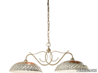 verona-ceramic-chandelier-ferroluce-403768-rel7cbc4a4d.jpg thumb image