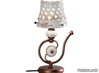 verona-ceramic-bedside-lamp-ferroluce-389928-rel2d73e132.jpg thumb image