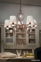 verona-chandelier-ferroluce-403769-rel22f5ba54.jpg thumb image