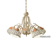 verona-direct-light-chandelier-ferroluce-389946-rel4669dfa3.jpg thumb image