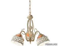 verona-direct-light-chandelier-ferroluce-389946-reldf429725.jpg thumb image