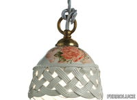 verona-direct-light-pendant-lamp-ferroluce-389949-rel26c95c18.jpg thumb image