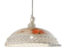 verona-direct-light-pendant-lamp-ferroluce-389949-rela75a13d6.jpg thumb image