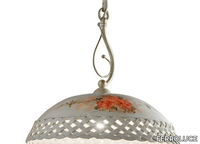 verona-direct-light-pendant-lamp-ferroluce-403753-rel88994d15.jpg thumb image