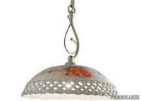 verona-direct-light-pendant-lamp-ferroluce-403753-relf9323c5a.jpg thumb image