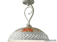 verona-pendant-lamp-ferroluce-389947-rel48a2bb00.jpg thumb image