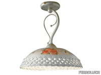 verona-pendant-lamp-ferroluce-389947-rel4b4e2a4d.jpg thumb image