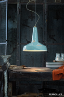 vintage-rustic-style-pendant-lamp-ferroluce-403837-relf48f8a77.jpg thumb image