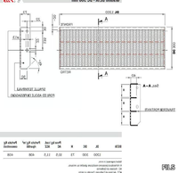 BETA-Step-FILS-282069-dimb29ef4fd.jpg thumb image