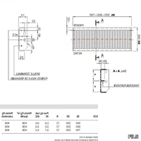 ECO-Step-FILS-282073-dim1ebc9214.jpg thumb image