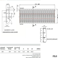 GAMMA-Step-FILS-282102-dim9e78b4bf.jpg thumb image