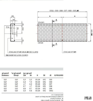 GRIGLIOFILS-Step-FILS-282061-dimdc7734d0.jpg thumb image