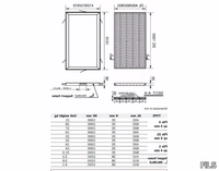 Griglie-e-pozzetti-FILS-285378-dim41ab3a7a.jpg thumb image