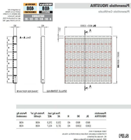 INDUSTRIA-FILS-282236-dimfb7cabd8.jpg thumb image