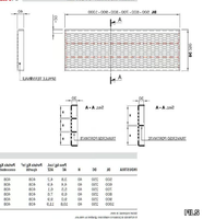 INDUSTRIA-Step-FILS-282175-dimf0c25143.jpg thumb image