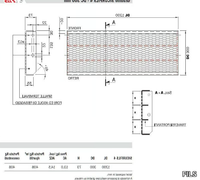 SICURFILS-Step-FILS-282183-dimd75aa760.jpg thumb image