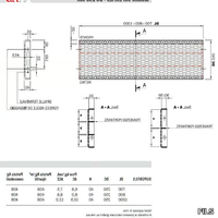 SUPERFILS-FILS-282185-dim424f994a.jpg thumb image