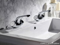 texture-1-hole-washbasin-tap-fima-carlo-frattini-211207-rel3fe00344.jpg thumb image