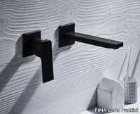 wall-mounted-washbasin-mixer-fima-carlo-frattini-453141-relde1be0df.jpg thumb image