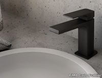 washbasin-mixer-fima-carlo-frattini-453142-rel188deb9a.jpg thumb image