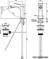 FIT-Bidet-mixer-FIMA-Carlo-Frattini-453144-dim5f1017b5.jpg thumb image