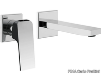 FIT-Wall-mounted-washbasin-mixer-FIMA-Carlo-Frattini-453141-rel5540c7cf.jpg thumb image