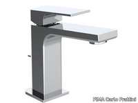 FIT-Washbasin-mixer-FIMA-Carlo-Frattini-453142-relec9d3096.jpg thumb image