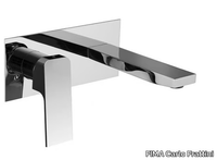 FIT-Washbasin-mixer-with-plate-FIMA-Carlo-Frattini-453140-reld94eeca.jpg thumb image