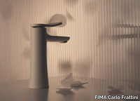 FLÒ-Countertop-washbasin-mixer-FIMA-Carlo-Frattini-551406-relb396b8d4.jpg thumb image