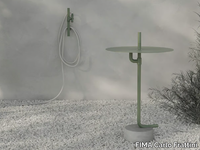 INGIRO-F5977-Outdoor-shower-FIMA-Carlo-Frattini-611012-rel18211092.jpg thumb image