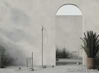 INGIRO-Outdoor-shower-FIMA-Carlo-Frattini-611011-rel26a4a82.jpg thumb image