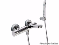 NOMOS-GO-F4164-Bathtub-mixer-FIMA-Carlo-Frattini-129913-rel1e2ecf4d.jpg thumb image