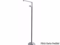 NOMOS-GO-Floor-standing-washbasin-tap-FIMA-Carlo-Frattini-129903-rel962ae21e.jpg thumb image