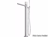 NOMOS-GO-Floor-standing-bathtub-tap-FIMA-Carlo-Frattini-129912-rel4771d387.jpg thumb image