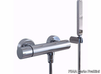 NOMOS-GO-Shower-tap-FIMA-Carlo-Frattini-129901-relf7ebe065.jpg thumb image