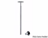 NOMOS-GO-Single-handle-washbasin-mixer-FIMA-Carlo-Frattini-129886-reldd7fe4e8.jpg thumb image