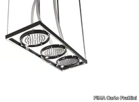 NU-F2860-FIMA-Carlo-Frattini-246305-rel5d05ee15.jpg thumb image