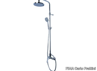 SERIE-4-Shower-panel-with-overhead-shower-FIMA-Carlo-Frattini-129945-relcac2a05a.jpg thumb image