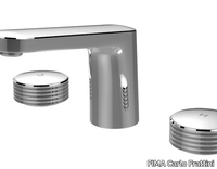 TEXTURE-Washbasin-mixer-FIMA-Carlo-Frattini-135978-relabebd437.jpg thumb image