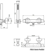 ZETA-Bathtub-mixer-with-hand-shower-FIMA-Carlo-Frattini-133434-dimae6d5830.jpg thumb image